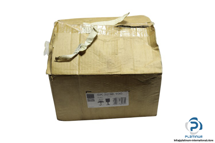 rittal-SK-3239.100-fan-and-filter-unit(new)-4