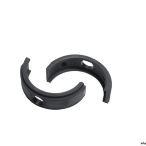 Kuka 00-101-731 Clamp