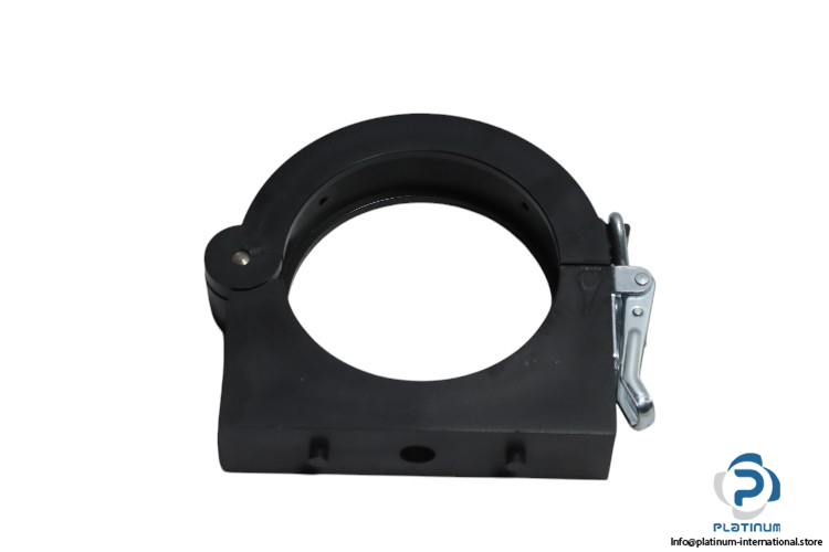 kuka-00-100-446-spare-part(new)
