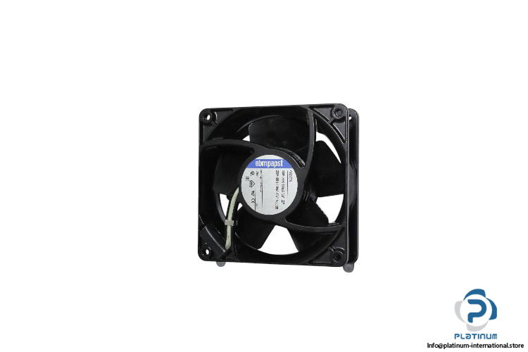 ebmpapst-4656N-axial-fan(new)