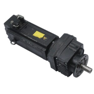 SEW RF47/R CMPZ80M/BY/KY/RH1M/SM1/SB1 Servo Motor With Gear
