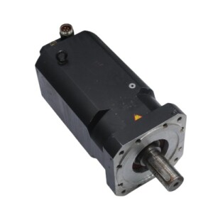 br-8MSE8L.E1-P12C-servo-motor(used)