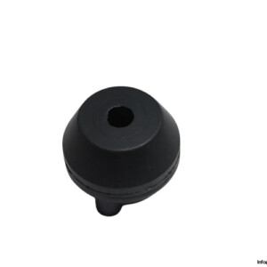 paulstra-EVIDGOM-810006-conical-anti-vibration-mount(new)