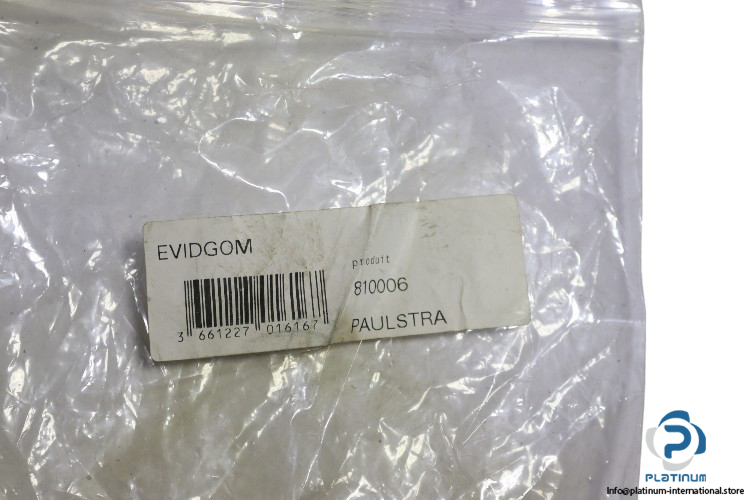 paulstra-EVIDGOM-810006-conical-anti-vibration-mount(new)-1