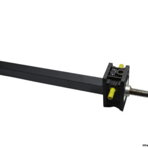 zimm-Z-25-SN-screw-jack(new)