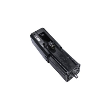 Rexroth R911224062 Permanent Magnet Motor
