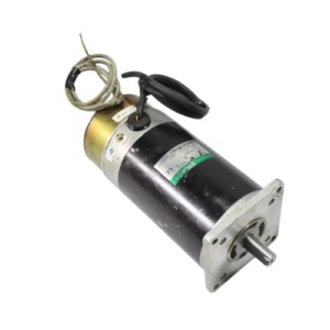 Sanyo Denki 103-8932-6421 Stepper Motor