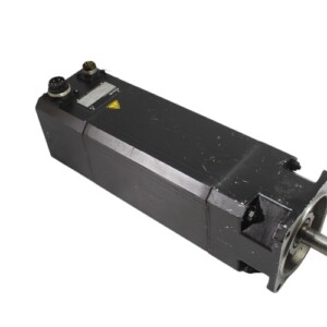 Rexroth SD-B4-140.020-14.000 Brushless Permanent Magnet Motor