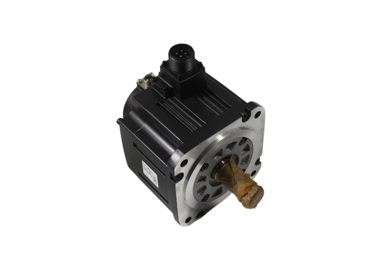 Mitsubishi-HF-SP102-ac-servo-motor(new)