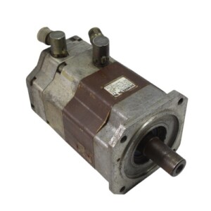 Siemens 1FK6083-6AF71-1TH0 Servo Motor