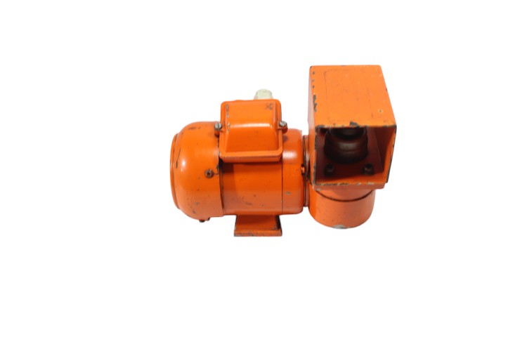 dosator-A611I-pump(used)