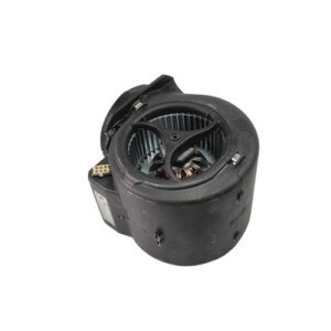 ebmpapst-D2E146-HT59-02-ac-centrifugal-fan(used)