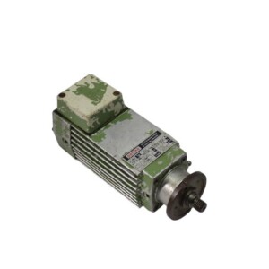Perske KNS 21.05/2 Spindles Motor