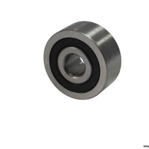 LR5200NPPU-track-roller(new)