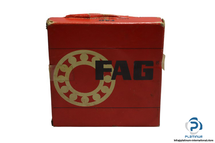 fag-214-rolling-bearing(new-carton)