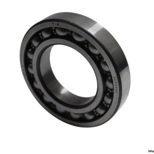 FAG 214A Rolling Bearing