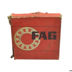fag-N214-cylindrical-roller-bearing(new-carton)