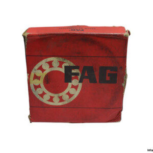 fag-21315K-spherical-roller-bearing(new-carton)