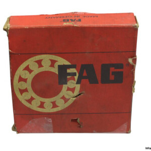 fag-313-rolling-bearing(new-carton)