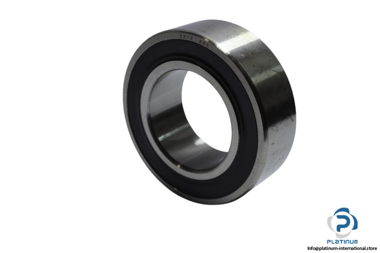 5217-2RS-angular-contact-ball-bearing(new)