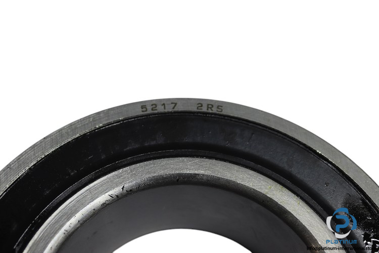 5217-2RS-angular-contact-ball-bearing(new)-1