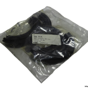 fag-DH-316-sealing-ring(new)