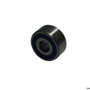 CFC 3200 2RS Angular Contact Ball Bearing