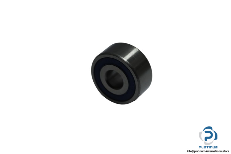 cfc-3200-2RS-angular-contact-ball-bearing(new)