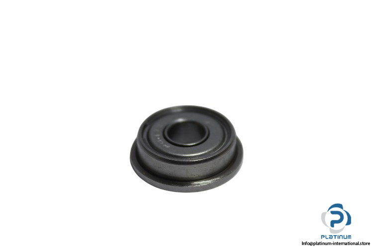 F607-ZZ-deep-groove-ball-bearing(new)