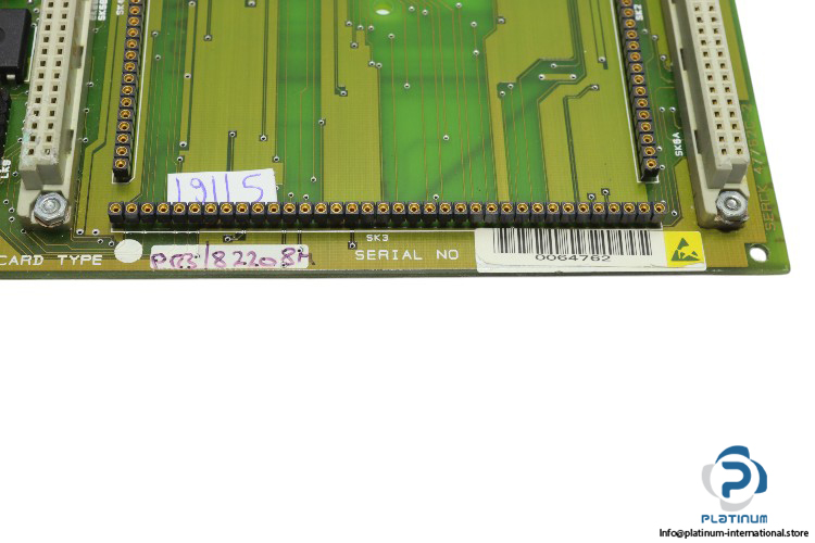 serck-47762C-2-PR3_82208M-circuit-board-(used)-1