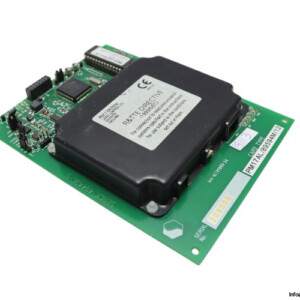 serck-48443C-6-PM17AL_89594M_12-circuit-board-(used)