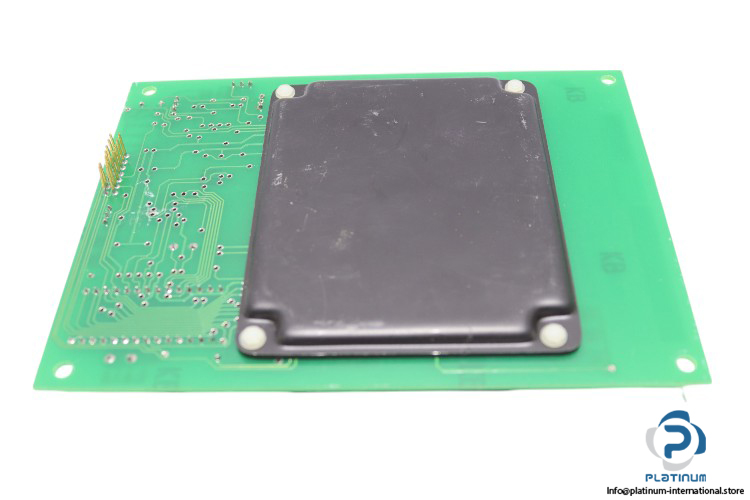 serck-48443C-6-PM17AL_89594M_12-circuit-board-(used)-3