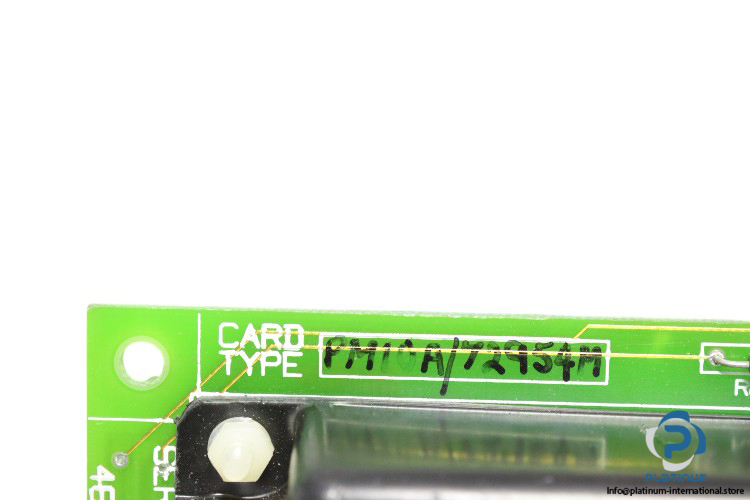 serck-46746C-6-PM10A_72954M-circuit-board-(used)-3