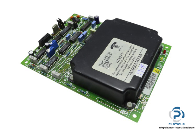 serck-46746C-6-PM10A_72954-circuit-board-(used)
