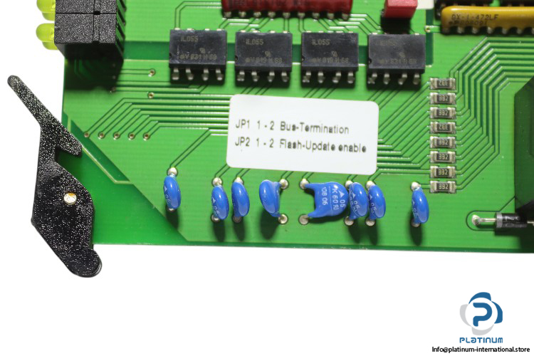 sca-APC3000-500-circuit-board-(used)-2