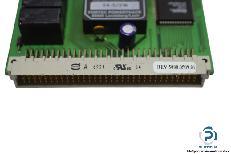 sca-APC3000-500-circuit-board-(used)-4