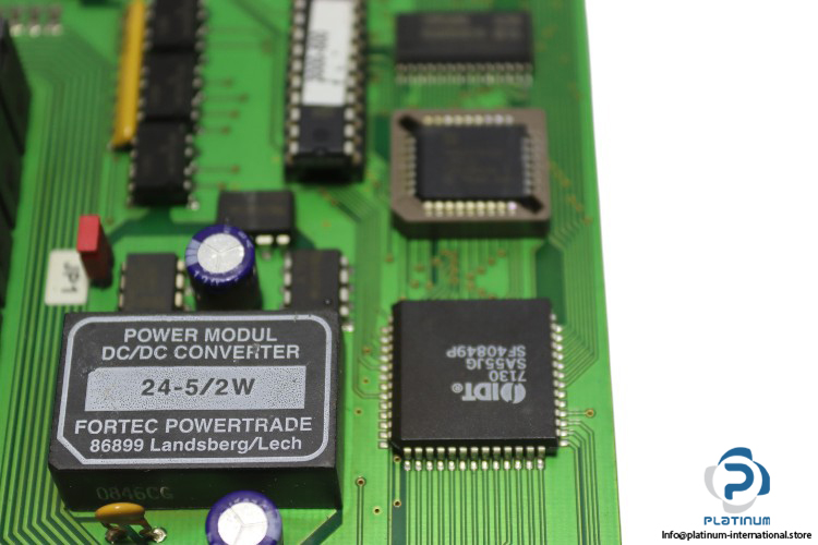 sca-APC3000-500-circuit-board-(used)-5