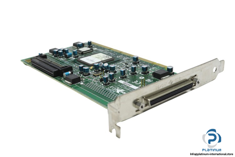 assy-1958006-circuit-board-(used)