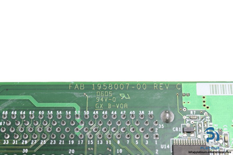 assy-1958006-circuit-board-(used)-4