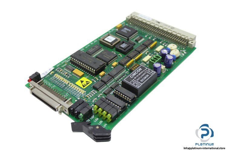 sca-APC3000_4000-43-circuit-board-(used)