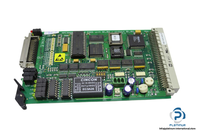 sca-APC3000_4000-43-circuit-board-(used)-1