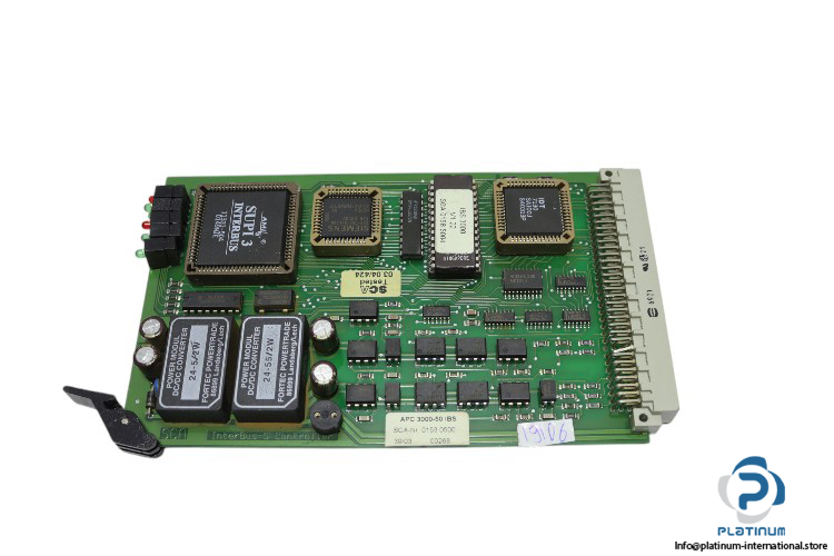 sca-APC3000-50-circuit-board-(used)-1
