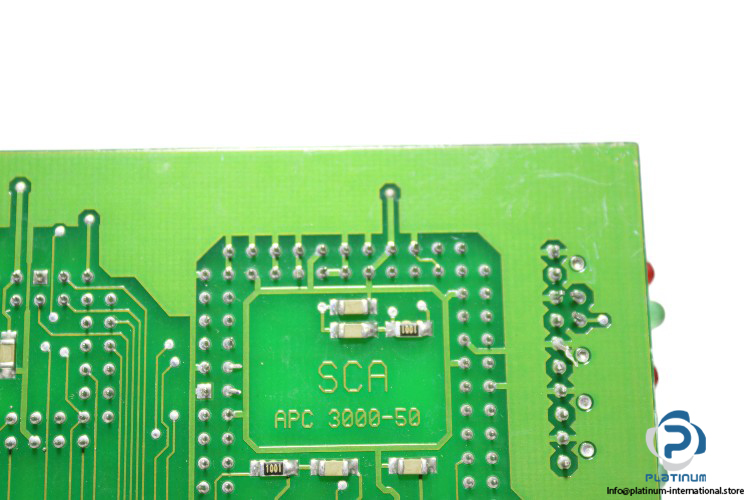 sca-APC3000-50-circuit-board-(used)-4