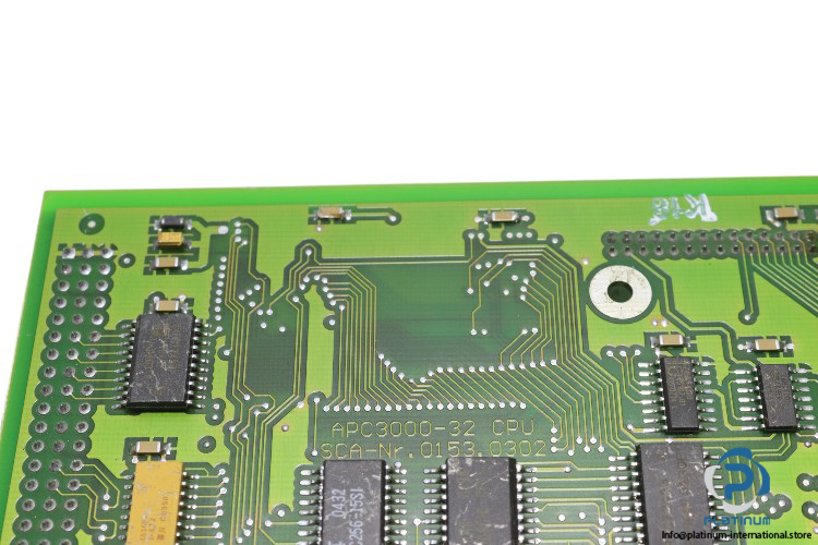 sca-APC3000-32-circuit-board-(used)-2