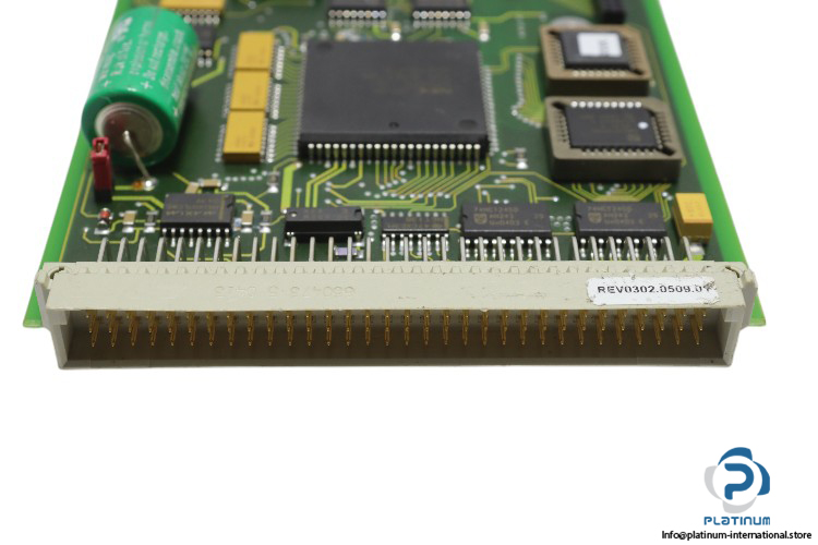 sca-APC3000-32-circuit-board-(used)-3