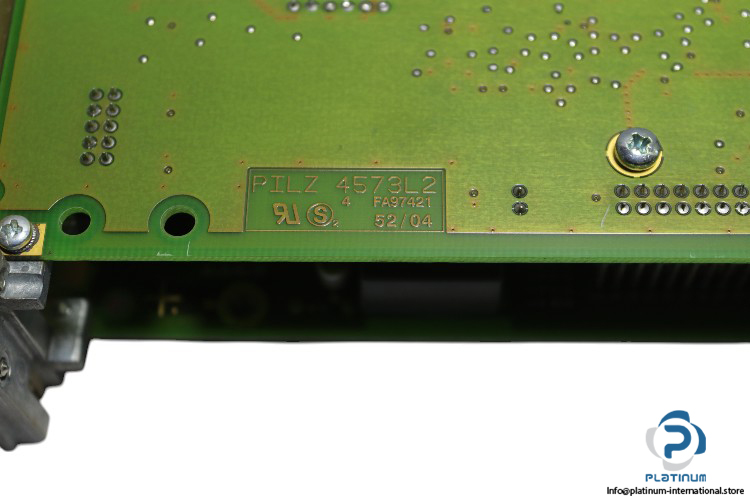 pilz-PSS1-SB-CPU3-process-safety-module-(used)-2