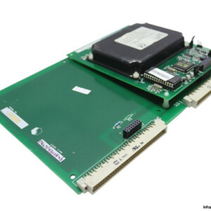 serck-48443C-6-PM17AL_89594M_13-circuit-board-(used)