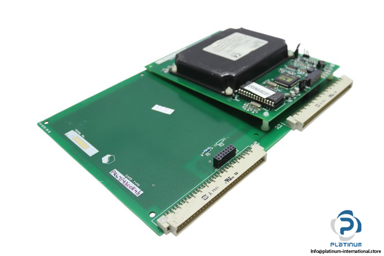 serck-48443C-6-PM17AL_89594M_13-circuit-board-(used)