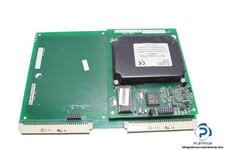 serck-48443C-6-PM17AL_89594M_13-circuit-board-(used)-1