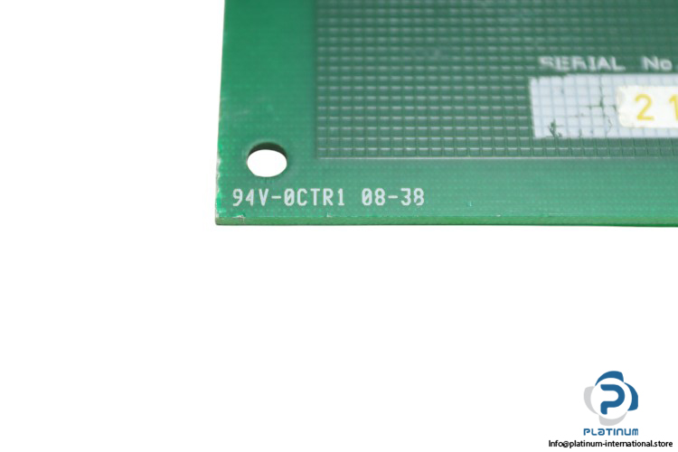 serck-48443C-6-PM17AL_89594M_13-circuit-board-(used)-3